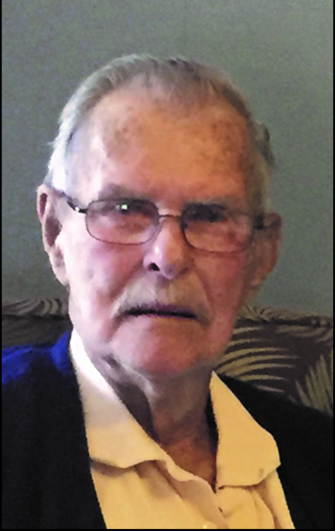 Leigh A. Johnson News, Sports, Jobs Post Journal